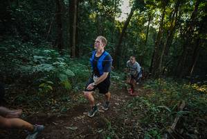 BIB: 
                            <button type="button" onclick="openModal(22538544)" class="btn btn-primary btn-sm float-right btn-popup" data-toggle="modal" data-target=".modal-high-quality">
                        <i class="fas fa-shopping-cart"></i> Add to Cart
                    </button>
                                            <button type="button" onclick="isThisMe(22538544, true)" class="btn btn-success btn-sm float-right btn-popup btn-isme hidden" data-toggle="tooltip" data-placement="bottom" title="นี่คือรูปของคุณใช่ไหม คลิกที่นี่เพื่อเอาเข้าอัลบั้ม">
                        <i class="fas fa-plus"></i> Add to album
                    </button>
                    <button type="button" onclick="isThisMe(22538544, false)" class="btn btn-warning btn-sm float-right btn-popup btn-isnotme hidden">
                        <i class="fas fa-ban"></i> Remove from album
                    </button>